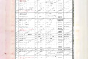 半场下班！弗洛伦齐本场数据：半场末2分钟2助攻，评分7.6分